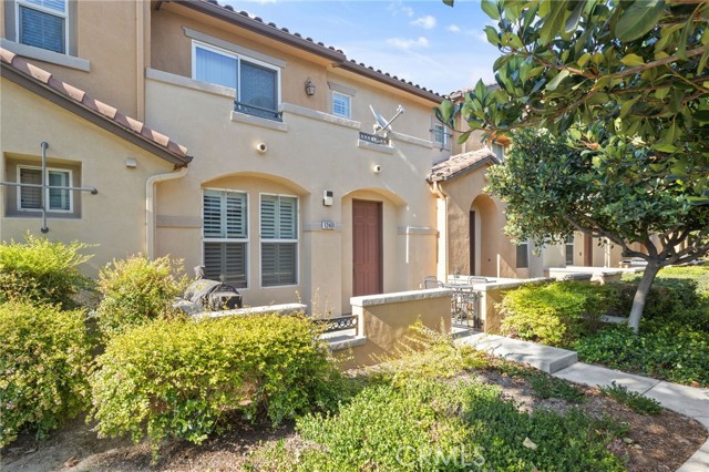 Property photo of 12469 Sabrosa Ln