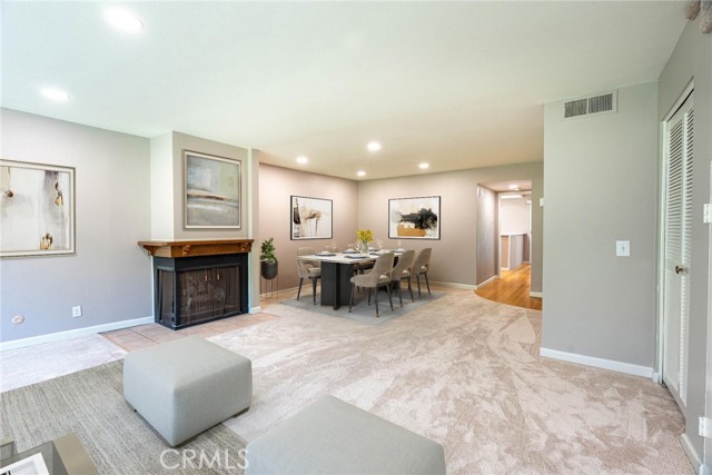 Property photo of 4321 Matilija AV