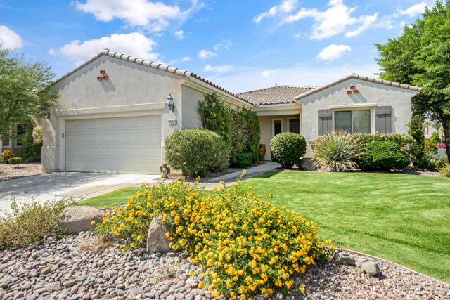 Property photo of 81566 Avenida Sombra