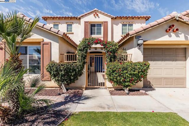 Property photo of 50289 San Capistrano Drive