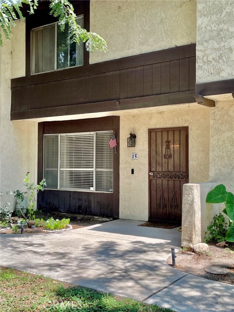 Property photo of 1077 Santo Antonio DR