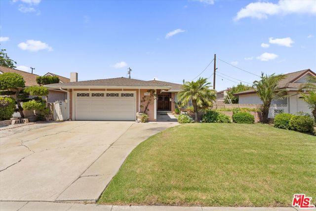 Property photo of 3309 W 82nd ST
