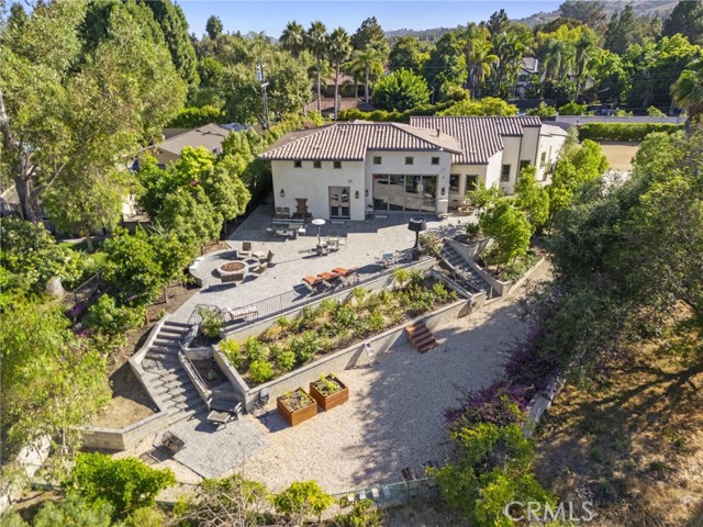 Property photo of 31527 Aguacate RD