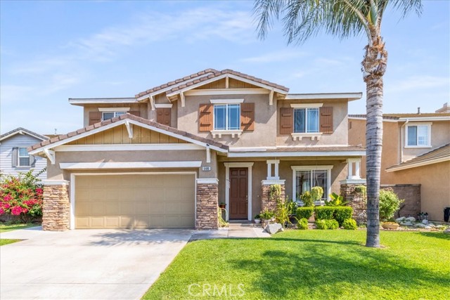 Property photo of 6486 Gladiola ST