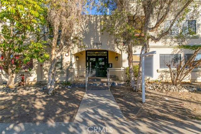 Property photo of 10894 Olinda ST