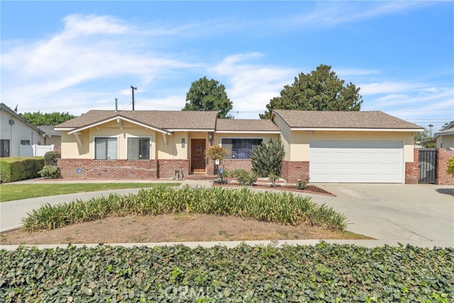 Property photo of 1503 S Broadmoor AV