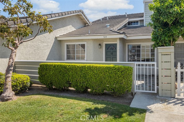 Property photo of 527 N Dartmouth WY