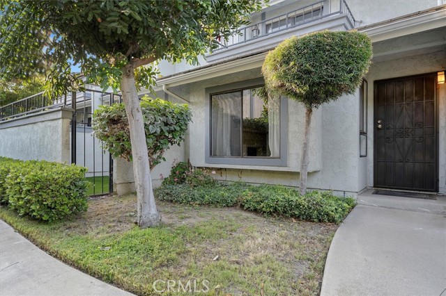 Property photo of 18323 S Western AV