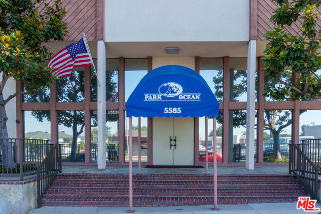 Property photo of 5585 E Pacific Coast HY
