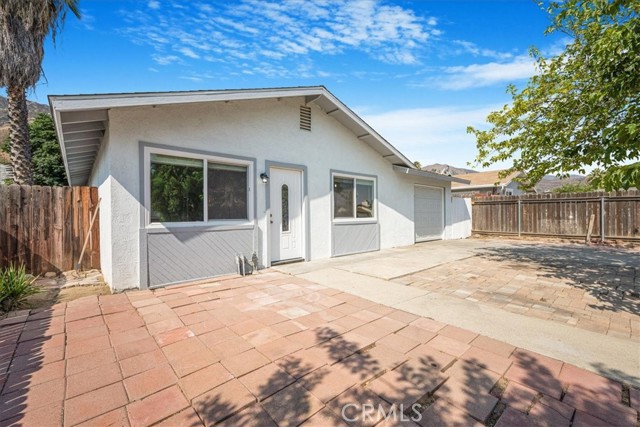 Property photo of 15475 Shadow Mountain LN