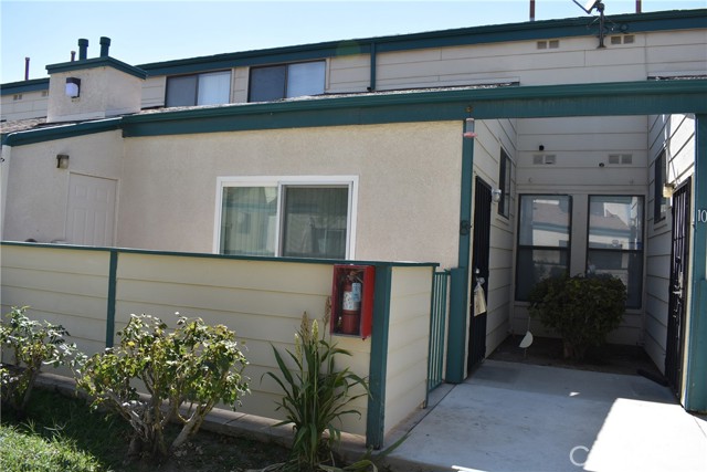 Property photo of 44544 15th ST