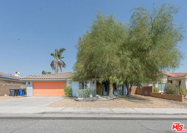 Property photo of 12876 Via Loreto