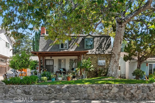 Property photo of 3735 4th AV