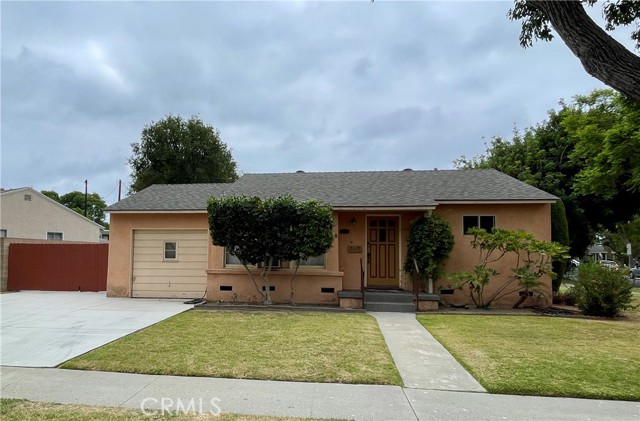Property photo of 2035 Litchfield AV