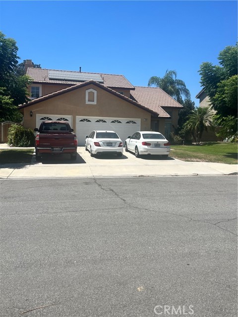 Property photo of 7784 Silver Buckle RD