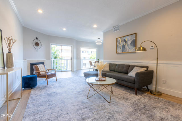 Property photo of 5135 Zelzah AV