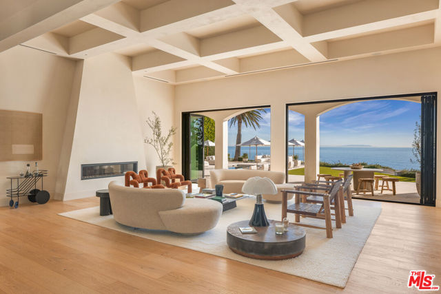 Property photo of 24824 Pacific Coast HY