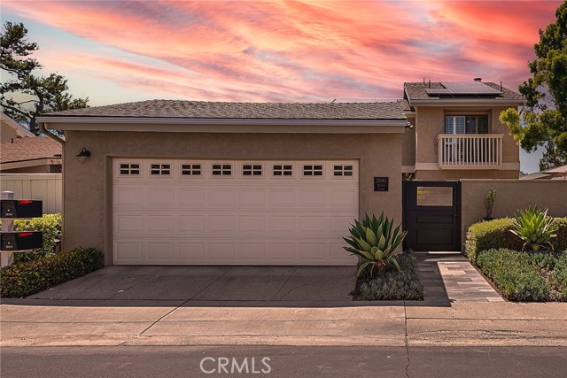 Property photo of 28161 Rubicon CT