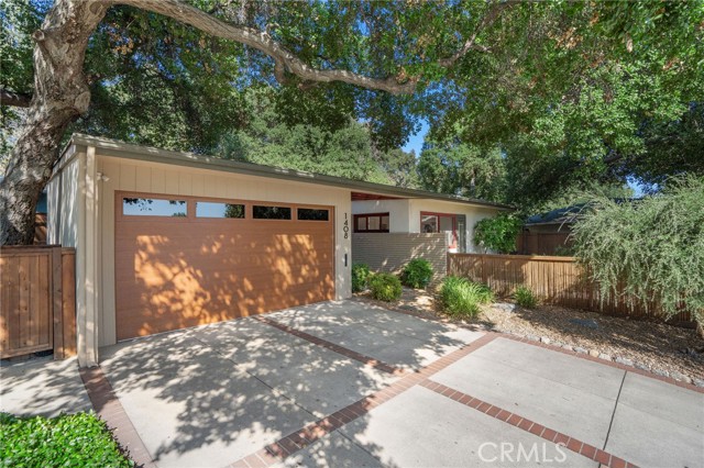 Property photo of 1408 Via Zurita ST