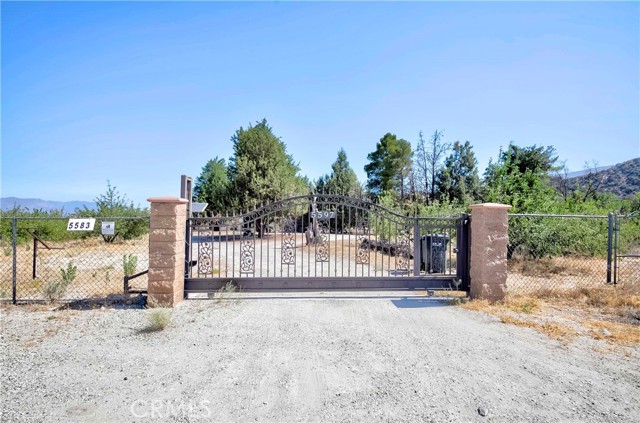 Photo of 5597 Hess Rd