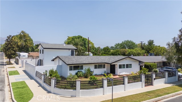 Property photo of 20133 Superior ST