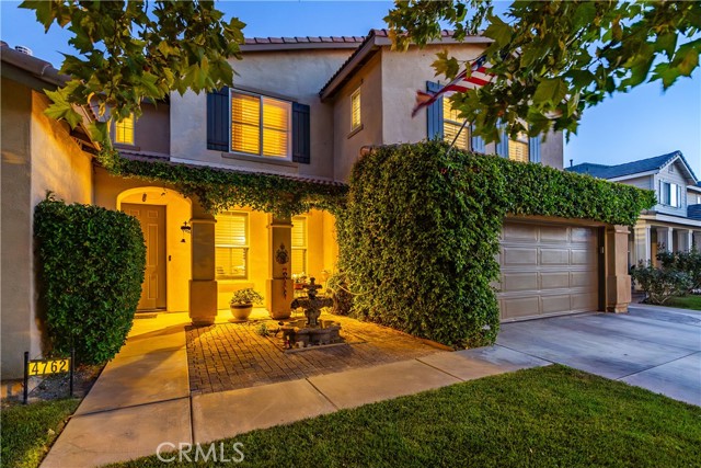 Property photo of 4762 W Avenue J6