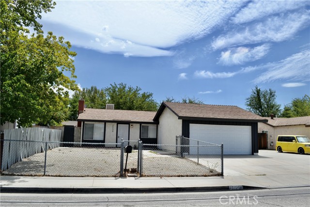 Property photo of 2234 W Avenue K13