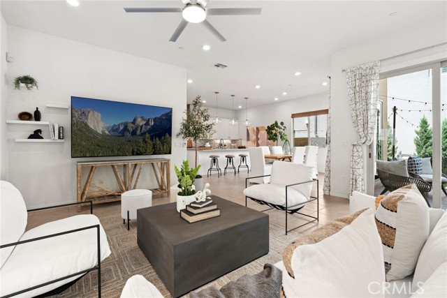 Property photo of 126 Stellar