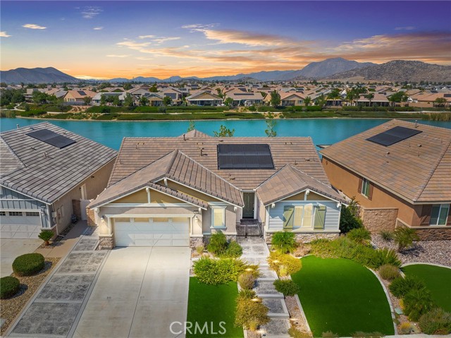 Property photo of 29604 Starring Ln