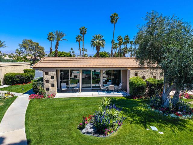 Property photo of 45555 Pueblo RD