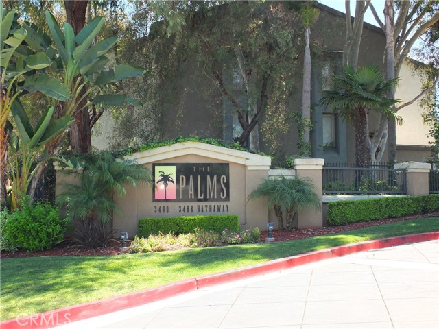 Property photo of 3456 Hathaway AV
