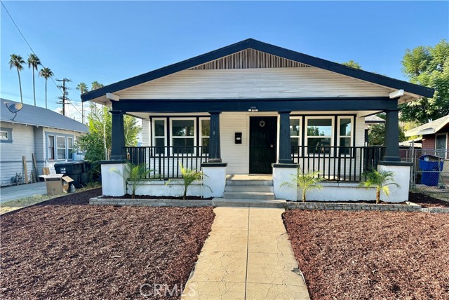 Property photo of 580 W 21st ST