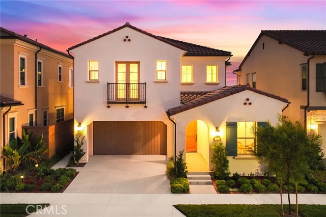 Property photo of 118 Sunnybank