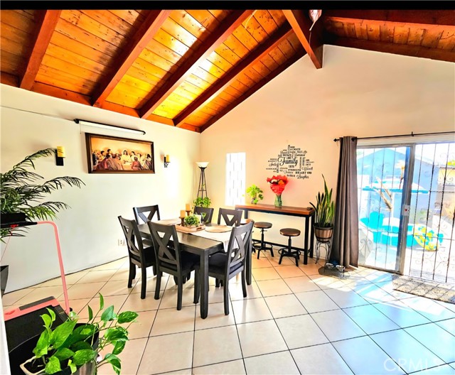 Property photo of 938 S Tajauta AV