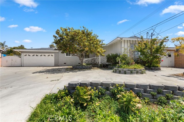 Property photo of 12262 Madras PL