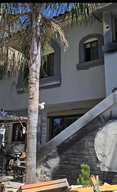 Property photo of 9928 Sunland BL
