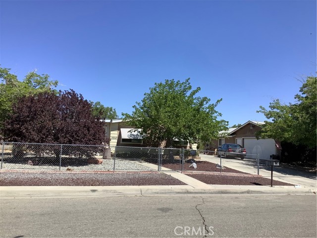 Property photo of 19242 Monterey ST