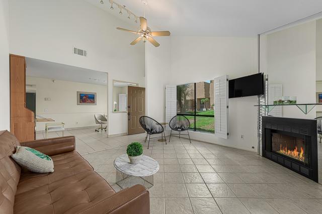 Property photo of 2950 E Escoba Dr. Unit I