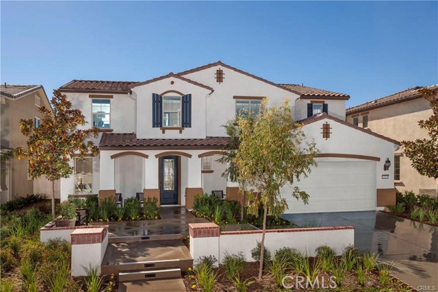 Property photo of 1179 Vallejo ST