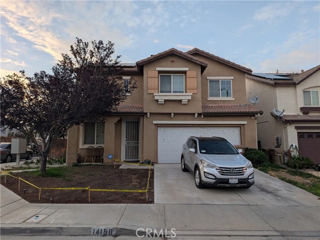 Photo of 14158 Rachel St