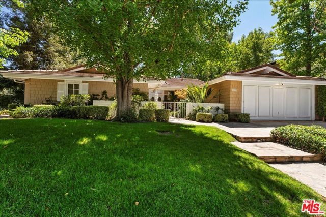 Property photo of 4215 Ellenita AV