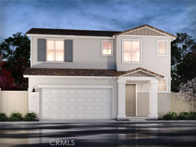 Property photo of 2163 Bergamot ST
