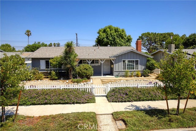 Property photo of 7816 Shoup AV