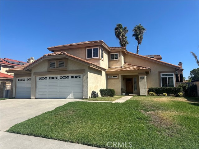 Property photo of 14219 Point Loma ST