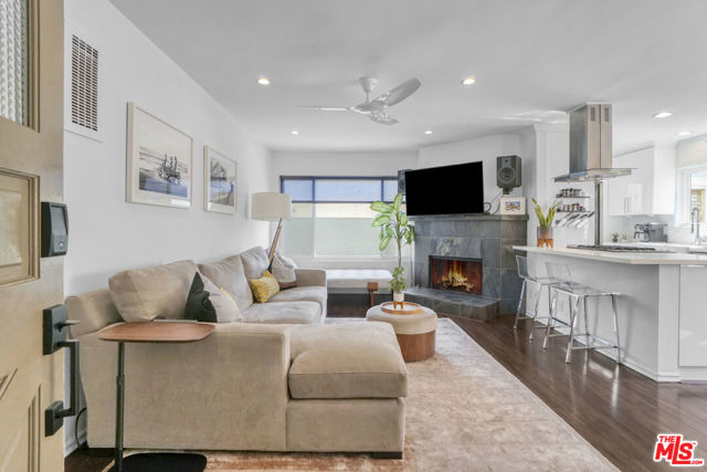 Property photo of 1315 Stanford ST