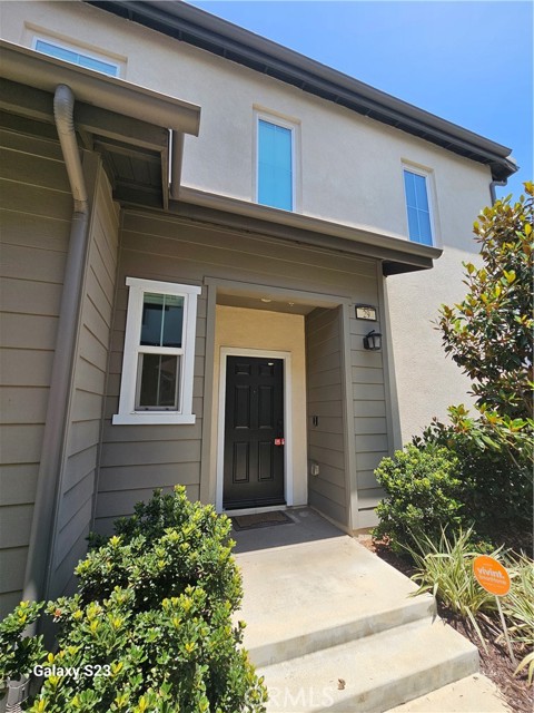 Property photo of 2333 S Via Esplanade