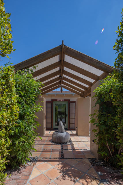 Property photo of 610 S Camino Real
