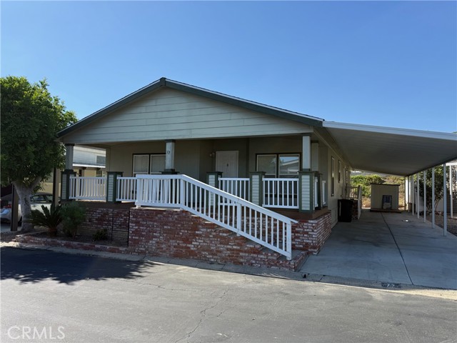 Property photo of 2851 Rolling Hills DR