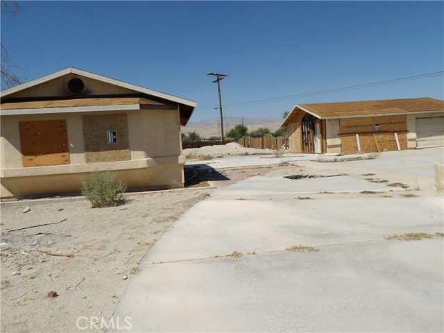 Property photo of 72998 30th AV