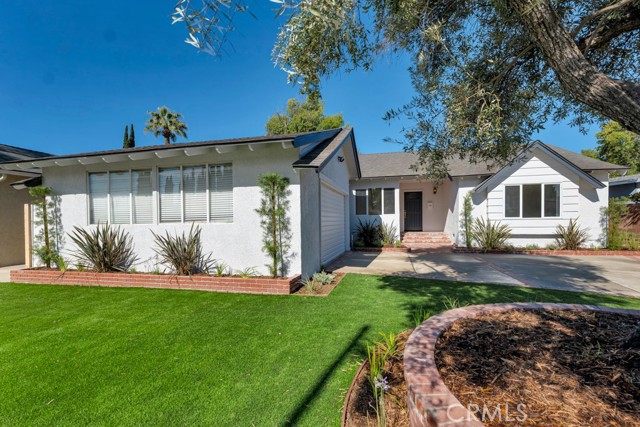 Property photo of 10133 Whitaker AV
